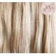 BABY BLONDE. RUBIO BEBE. Envase 10 gr.