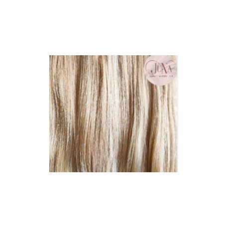 BABY BLONDE. RUBIO BEBE. Envase 10 gr.