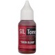 SilTone SANGRE FRESCA / 30gr