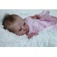 Realborn® Aria Awake (kit de muñeca Reborn de 17")