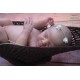 Realborn® Rebekah durmiendo