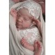 Realborn® Rebekah durmiendo