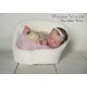 Realborn® Zuri durmiendo