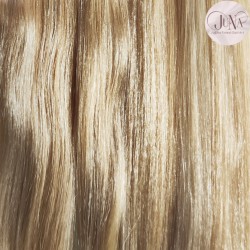 GOLDEN LIGHT BLONDE. RUBIO CLARO DORADO. Envase 10 gr.