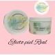 EFECTO PIEL REAL. Alva & Go. 150ml