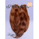 HEIKE. 10 gr. 42,90 €