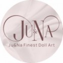 JU&NA. 10 gr. 27,90 €